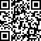 酷跑奥特曼2英雄集结跑酷对决