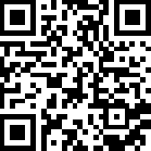 世界盒子2023中文汉化版全新上线