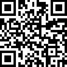 班迪与墨水机器手机版免费暗黑解谜