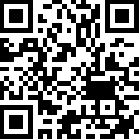 血战长空畅玩版空战手游深度