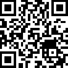 K豆钱包安卓版数字资产管理平台