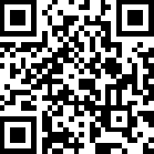 Bitget交易所app新版安全高效交易平台