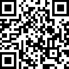 数字货币交易平台Android客户端下载