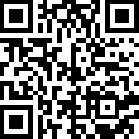 BOME币移动端挖矿平台便捷工具