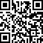 币安安卓版数字货币交易平台
