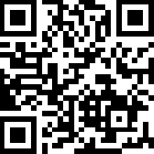tokok交易所App一站式数字资产服务