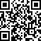 ave.ai手机版加密资产智能管理