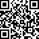 XRP瑞波币安全交易平台推荐