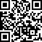 Core数字钱包安卓客户端功能