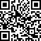 mhex交易所数字资产安全管理平台