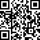 比特时代AEX国际版数字货币交易平台