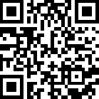 Yobit交易所安卓正式版安装包