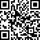 欧意易交易所客户端安全便捷之选