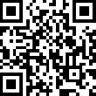 Bitone虚拟货币交易平台核心功能