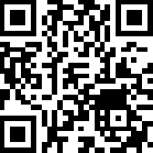 TUSD交易所数字货币交易平台