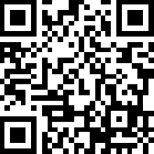 USDT交易平台安卓版安全便捷多币种交易