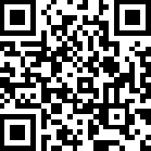 中本聪挖矿21版便捷安全新