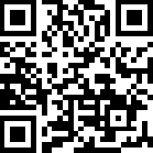 GoPay数字钱包新版功能特性