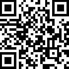 BK钱包8.6.0版本安全便捷的数字货币管理工具