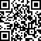 门罗币手机钱包安全管理与行情分析