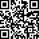 打字速度大挑战免费畅玩版