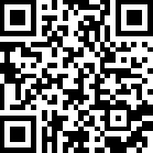 奇幻冒险探索宝藏击败魔王