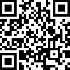 末日生存3D世界自由冒险