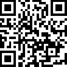 Gate.io数字资产交易平台服务