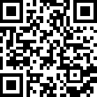 巨型怪物直升机射击无广告畅玩