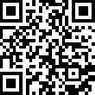 野比大雄的生化危机手游末日生存实录