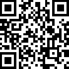 鲨鱼进化太空吞噬之旅