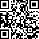 迷你世界沙盒创造无限可能