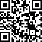 粉碎我最强无限金币畅玩全解锁