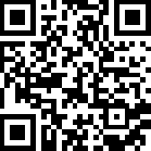 美食街经营模拟畅玩版上线