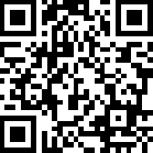 赛尔号手游星际探险全免费