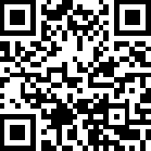 僵尸战争复仇联盟末日生存策略