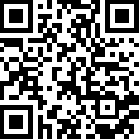 完美绘画休闲竞技新