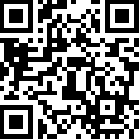 数字货币交易所App客户端入口