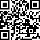 火柴人暴击英雄免费版弓箭手对决