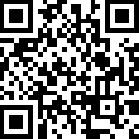 台球王者真实物理竞技对决