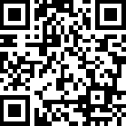 跑车工厂合成经营手游