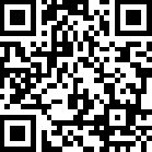 梦幻岛物语合成建造奇幻之旅