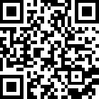 史前巨兽进化之路沉浸冒险