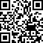 塔科仓鼠英雄免费版内置菜单