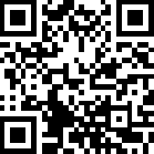 垂直极限跑酷全角色解锁版