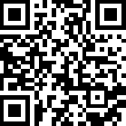 数迹长廊数学文化探索之旅