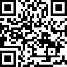 星遇宇宙漫游之旅