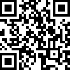 易币付App数字资产交易解决方案