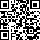 灌篮王者Q版篮球全解锁畅玩