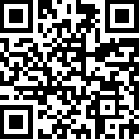 指尖捕鱼福利版畅玩